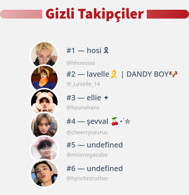 Felixxlover143🎗️ tweet media