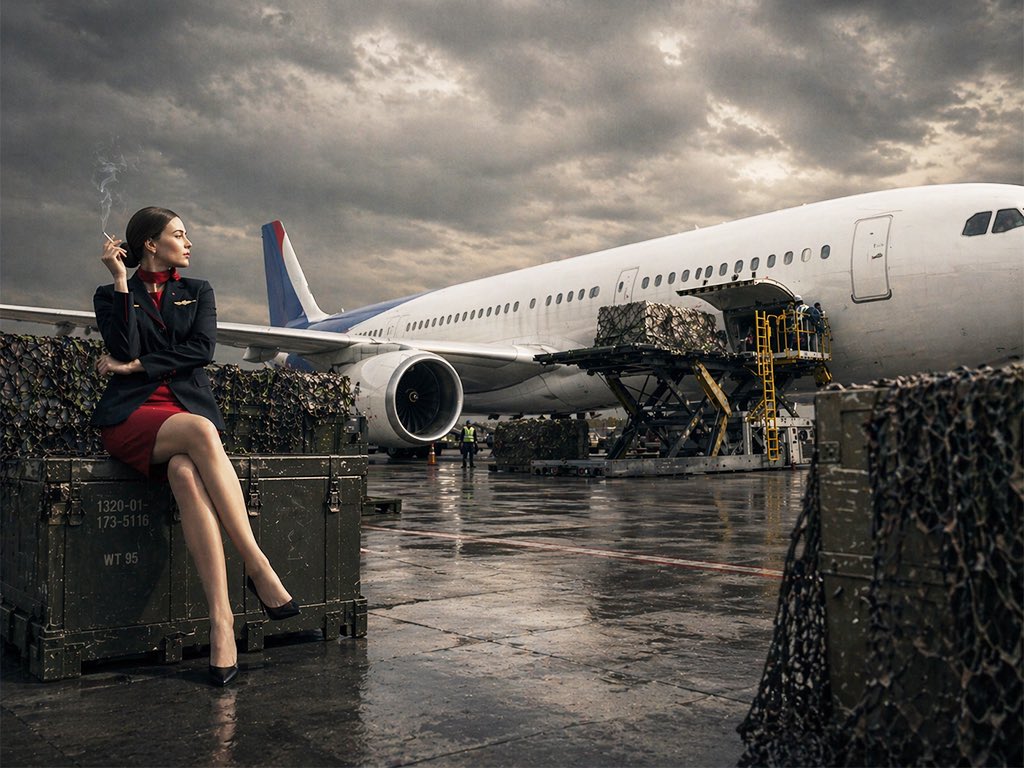 Special Kherson Cat 🐈🇺🇦 tweet media