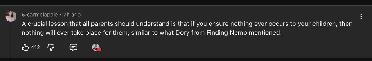 skeletonkid955's tweet image. @Nickelodeon please don’t nominate #dharmann  for male creator this year #nicklodeonkidschoiceawards he gonna use porn bots on his channel to manipulate the votes. #youtube #teamyoutube #trashtube