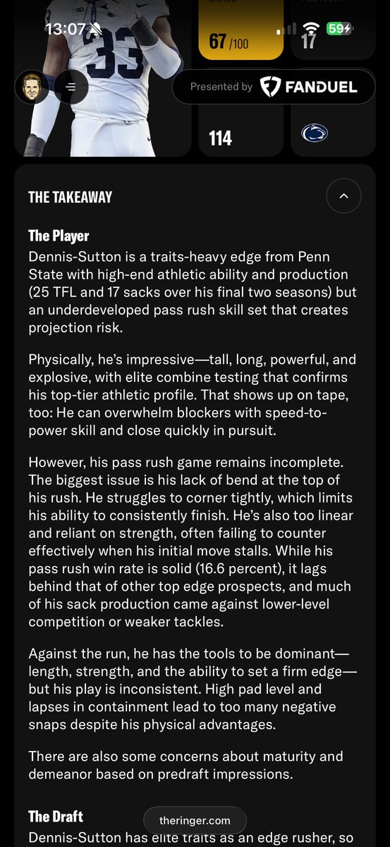 Attack12 tweet media