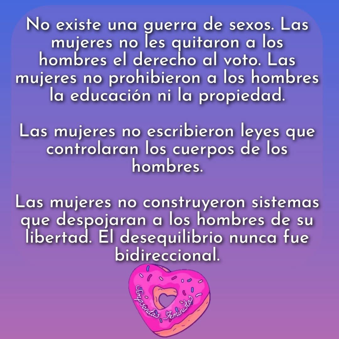 Oscura tweet media