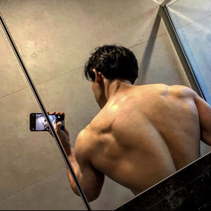 𝑯𝒐𝒉𝒐𝑲𝒉.♡~ / VERÉ A MONSTA X🇨🇱 tweet media