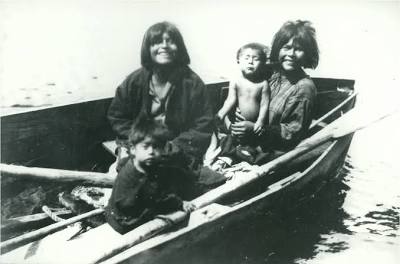 Ivon Caligaris tweet media