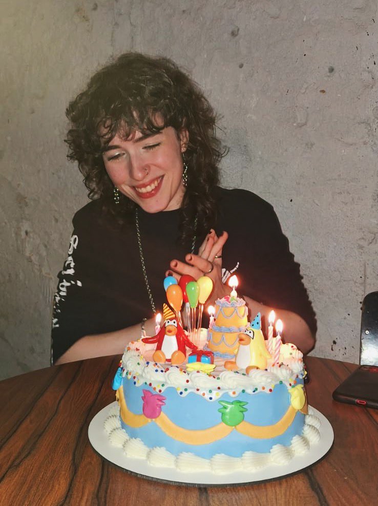 giovanna *:.｡.✿ tweet media