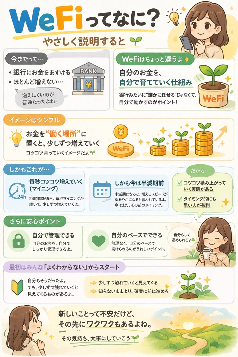 ひろん🌈WeFi✨自動車整備士&ヤフオクカーパーツ tweet media