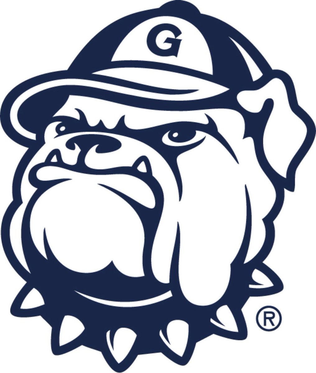 ELIJAH_FAYALL's tweet image. #AGTG After a great conversation with @CoachPurk, I’m blessed to receive an offer to @HoyasFB! 

@coach9cg @CCSRecruitingFB @kcolesports @SilverbackU @samspiegs @MikeRoach247 @TXPrivateFBGuy @tomloy247 @JButler_210 @_RL_Martin @dctf @TFloss32