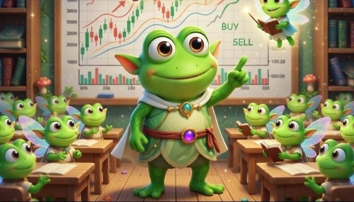 Rivansyah tweet media