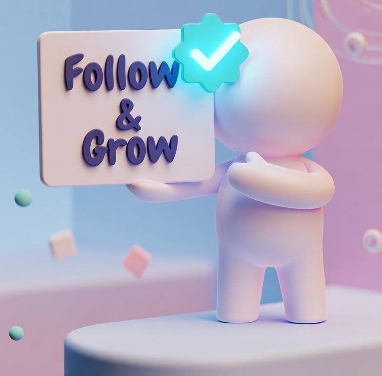 Yusuf Umar tweet media