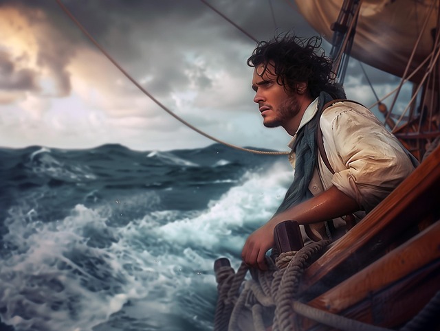 Sam Baldwin tweet media