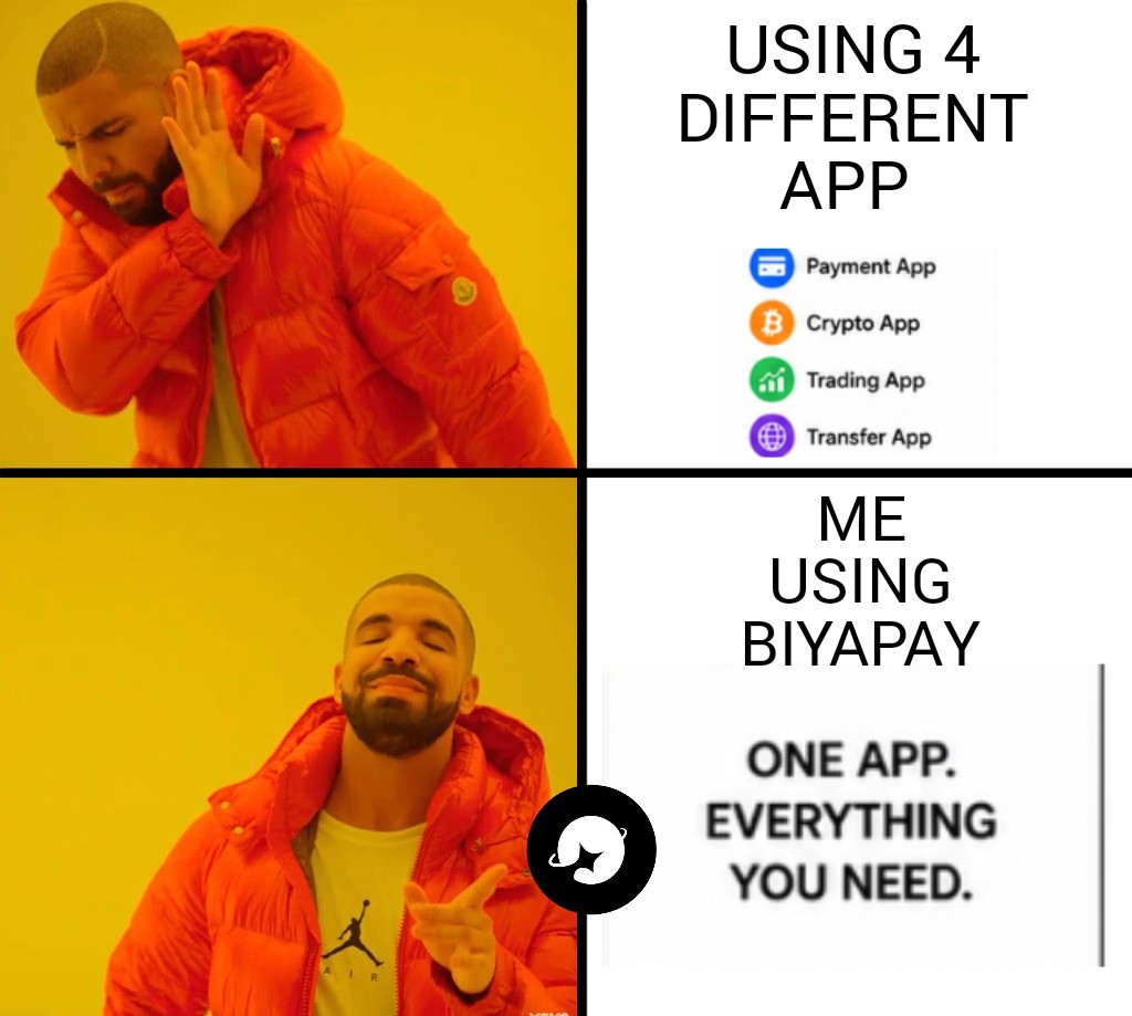 The Agentic Alpha tweet media