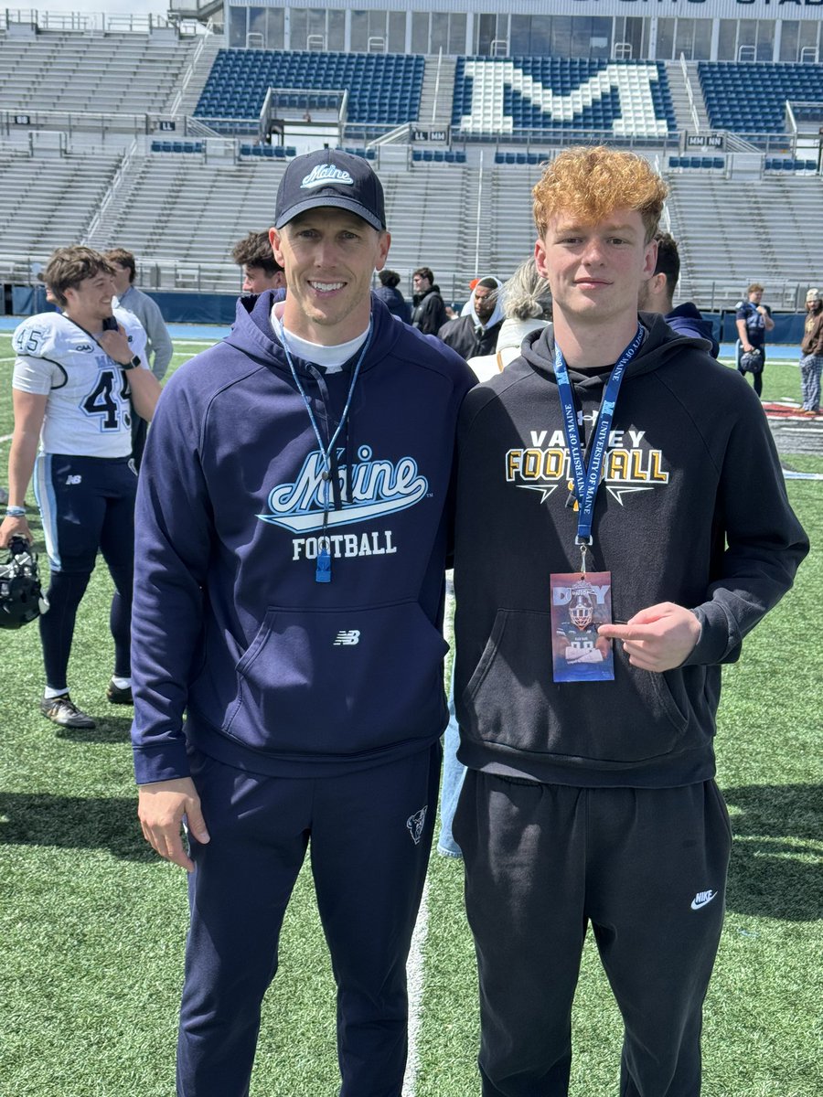 Zach Detweiler tweet media