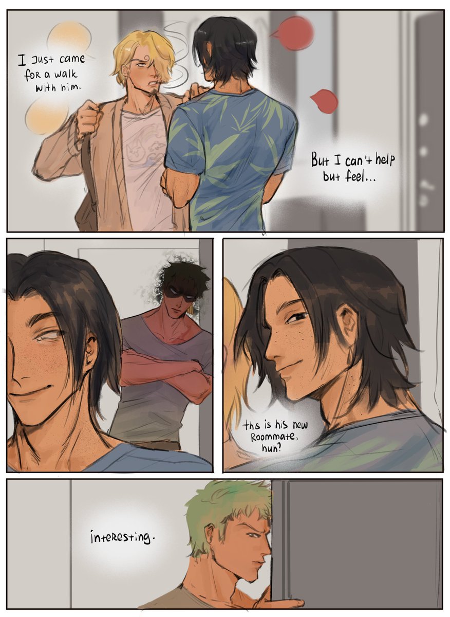 ena 🪷 (comms open) tweet media