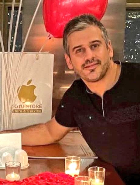 ℍ@𝕤𝕥𝕚 tweet media