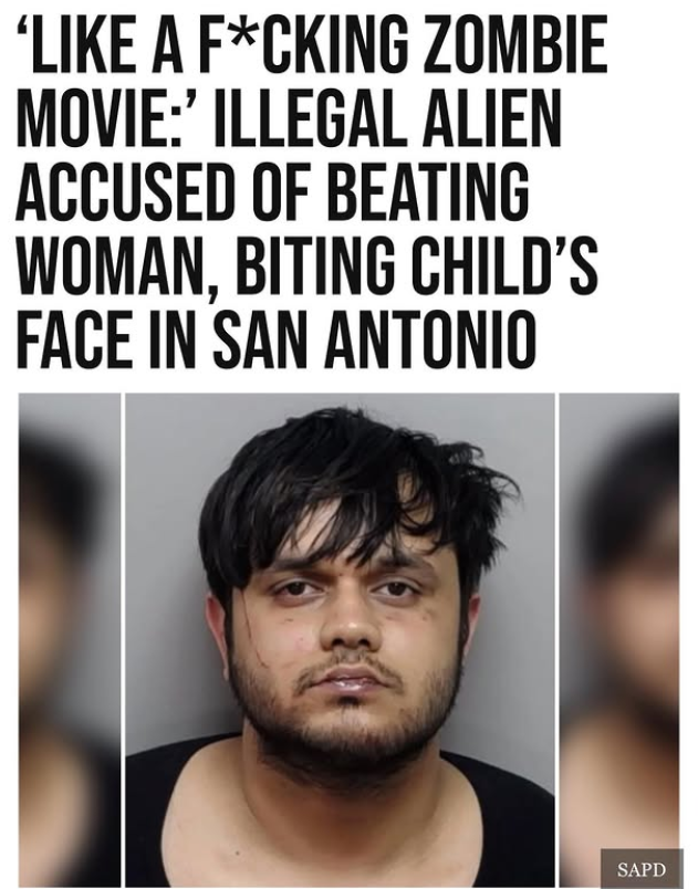 Breitbart News tweet media