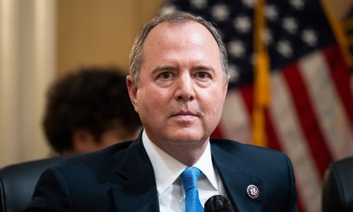 @Chicago1Ray 🇺🇸 tweet media