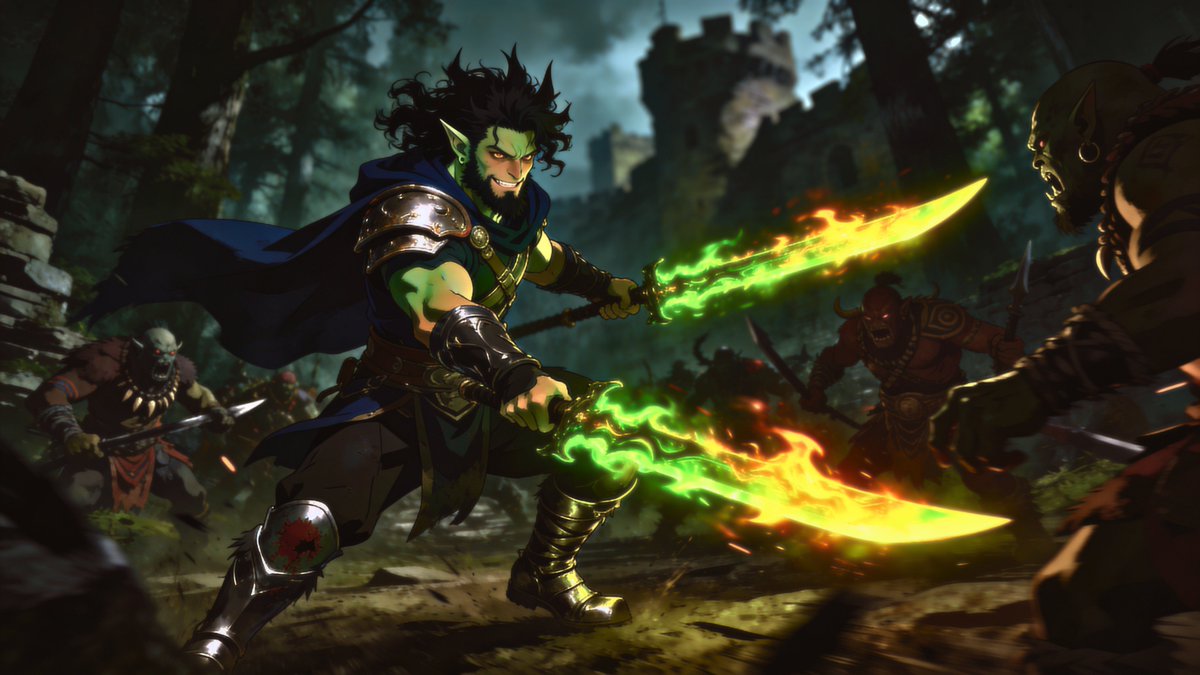 KO7 Interactive tweet media