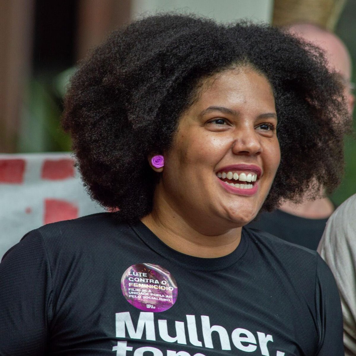 SPACE LIBERDADE  tweet media