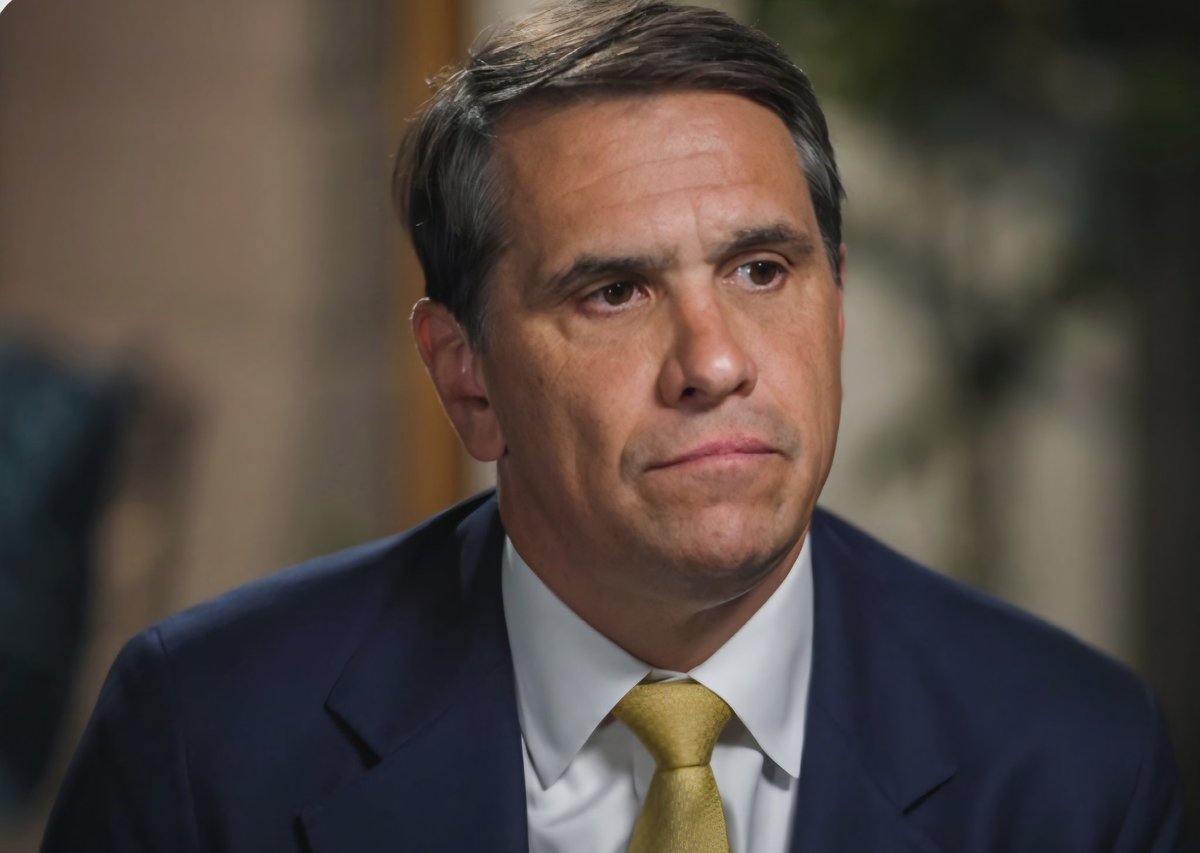 @Chicago1Ray 🇺🇸 tweet media