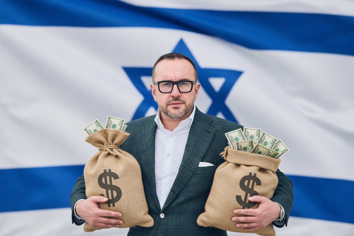 Slavic Networks tweet media