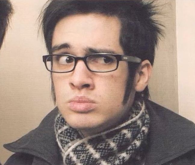 homeless 🤲 bryan tweet media