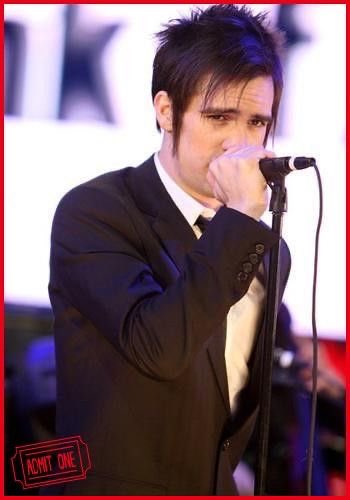 homeless 🤲 bryan tweet media