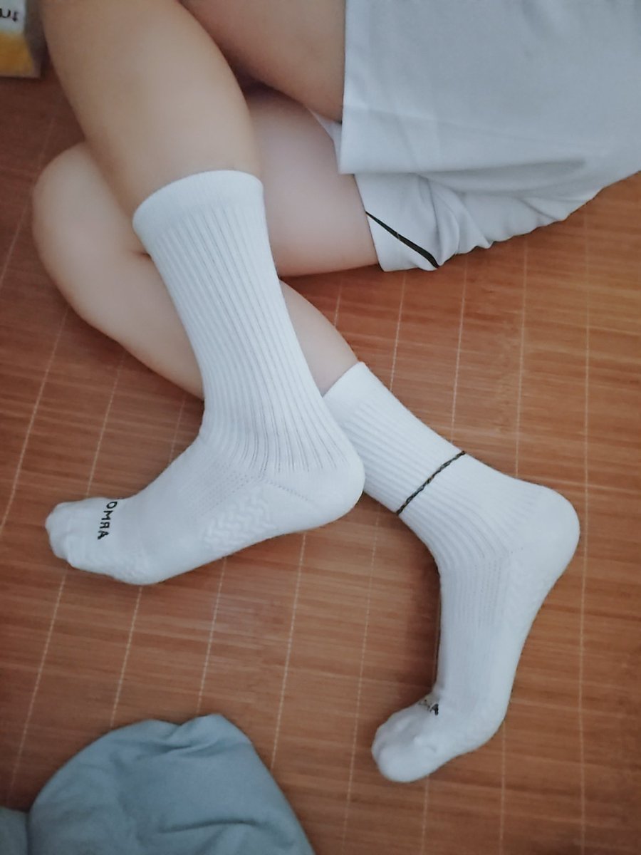 lilccccc(求转推版 tweet media