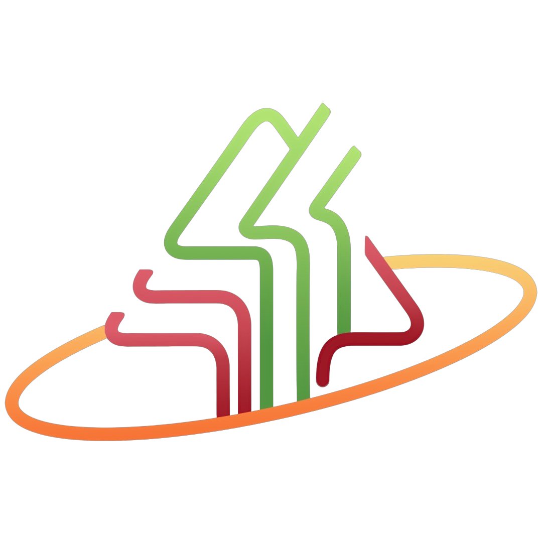 STACKS - RiskItPaid tweet media