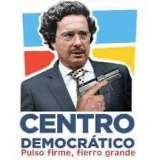 elReneJimenez's tweet photo. Nos devolvieron a los 90s https://t.co/hL12ztwKog