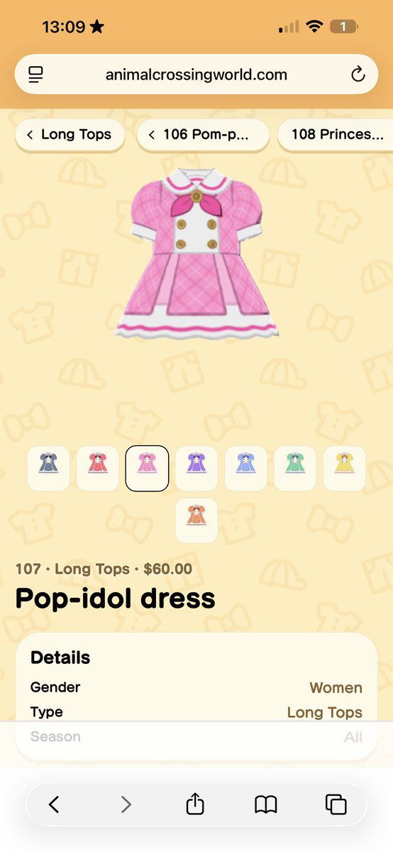 mimirin🎀 #1 og5 rimiran and popiglow fan!!! tweet media