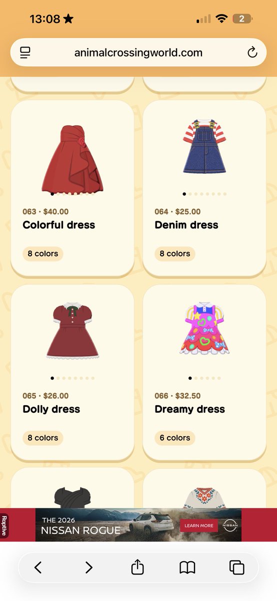 mimirin🎀 #1 og5 rimiran and popiglow fan!!! tweet media