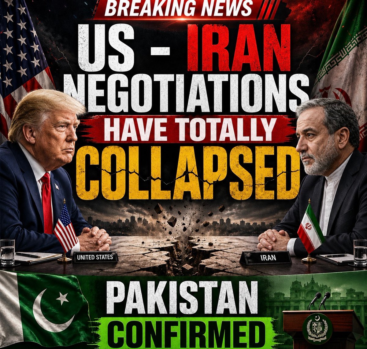 Sulaiman Ahmed tweet media