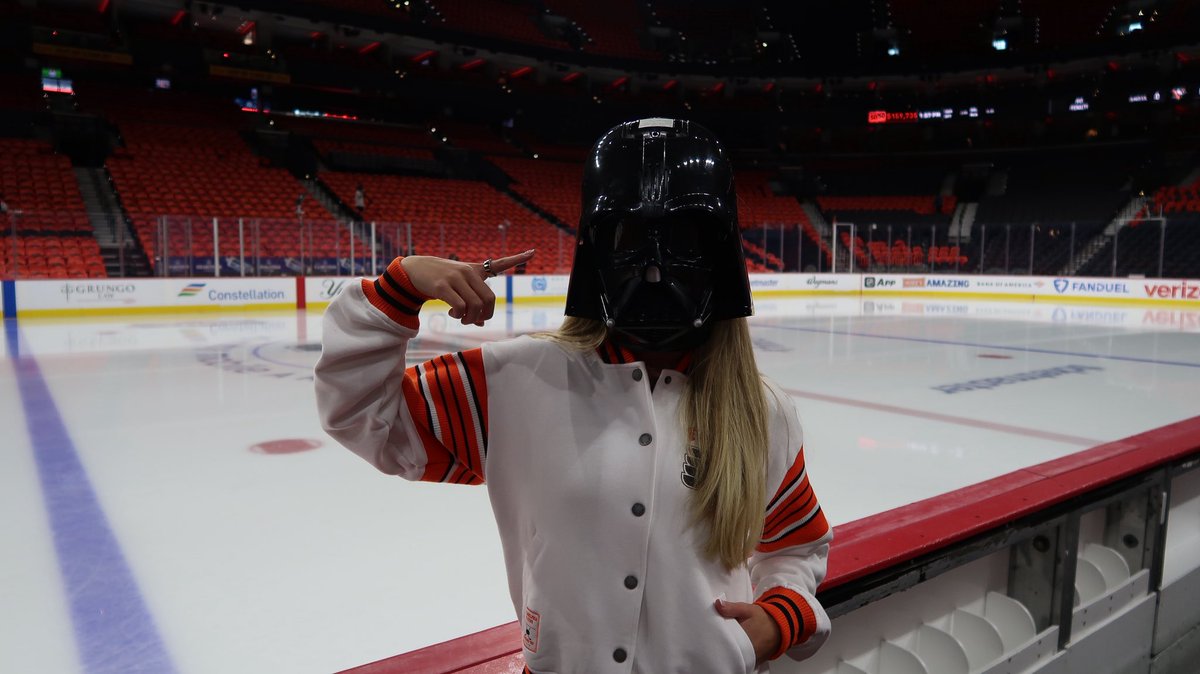 Kendall Skalicky tweet media