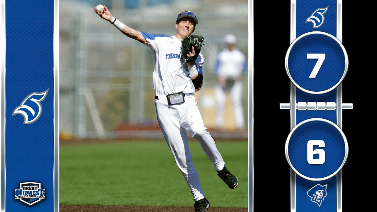 Thomas More Saints tweet media