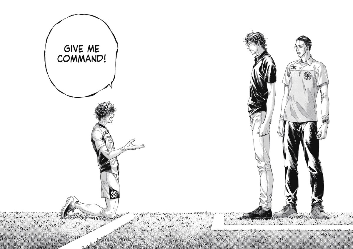 𝑀𝑜𝓈𝓊𝓁𝑒 tweet media