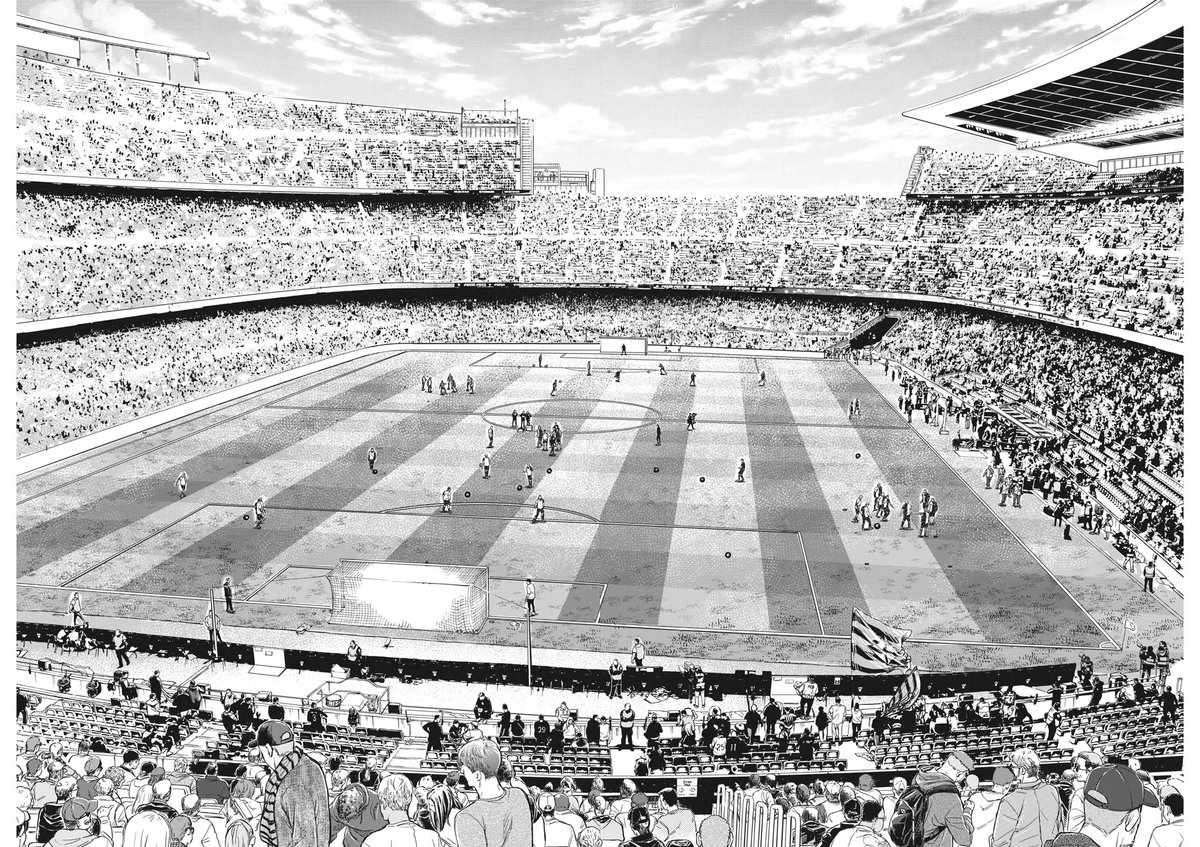 𝑀𝑜𝓈𝓊𝓁𝑒 tweet media