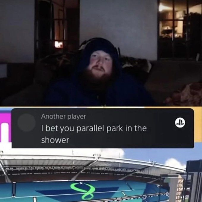 jaden (@liljay11k) on Twitter photo 