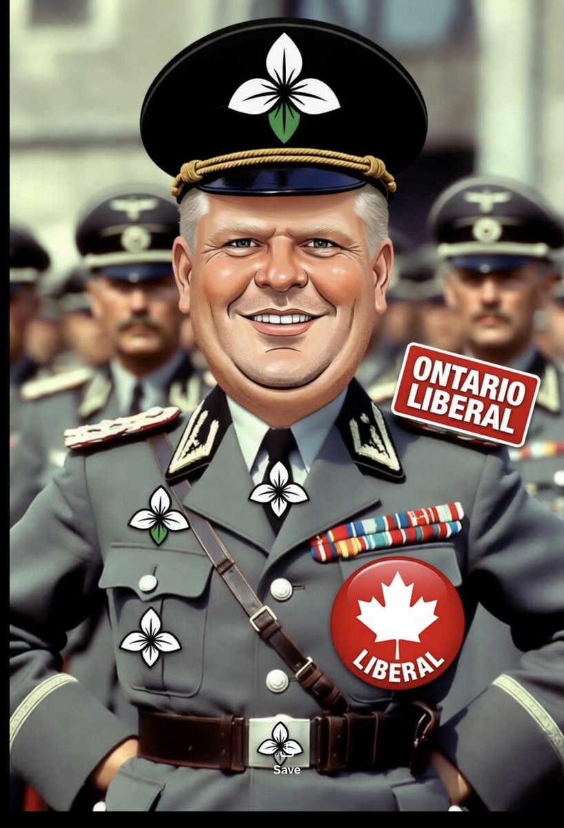 Carmel Sunsets -contact me here tweet media