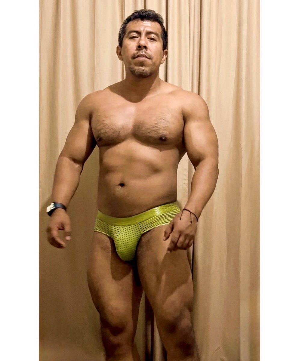 BoyToy  ◢ ◤ tweet media