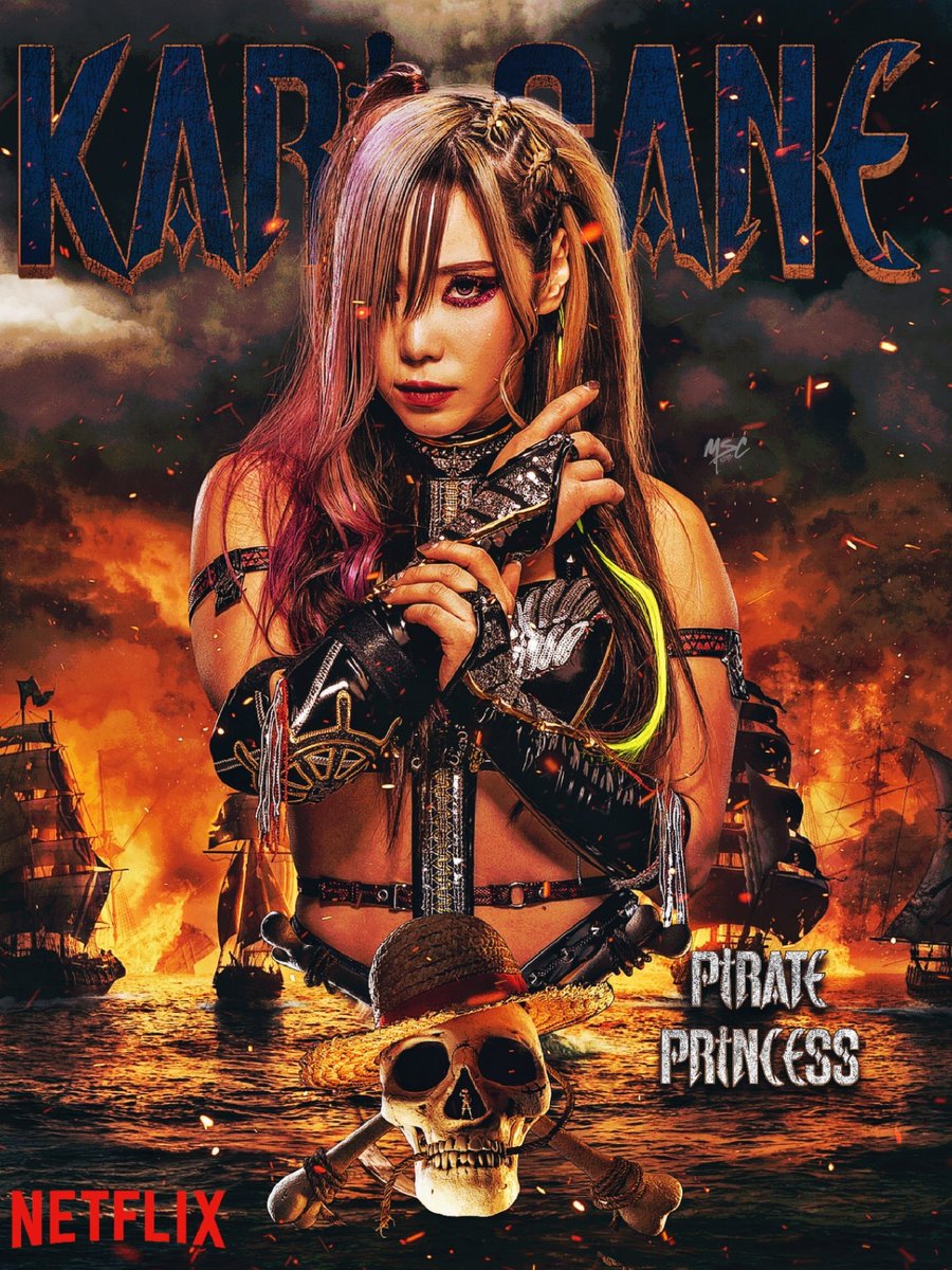 ᴍꜱᴄ ᴇᴅɪᴛꜱ tweet media