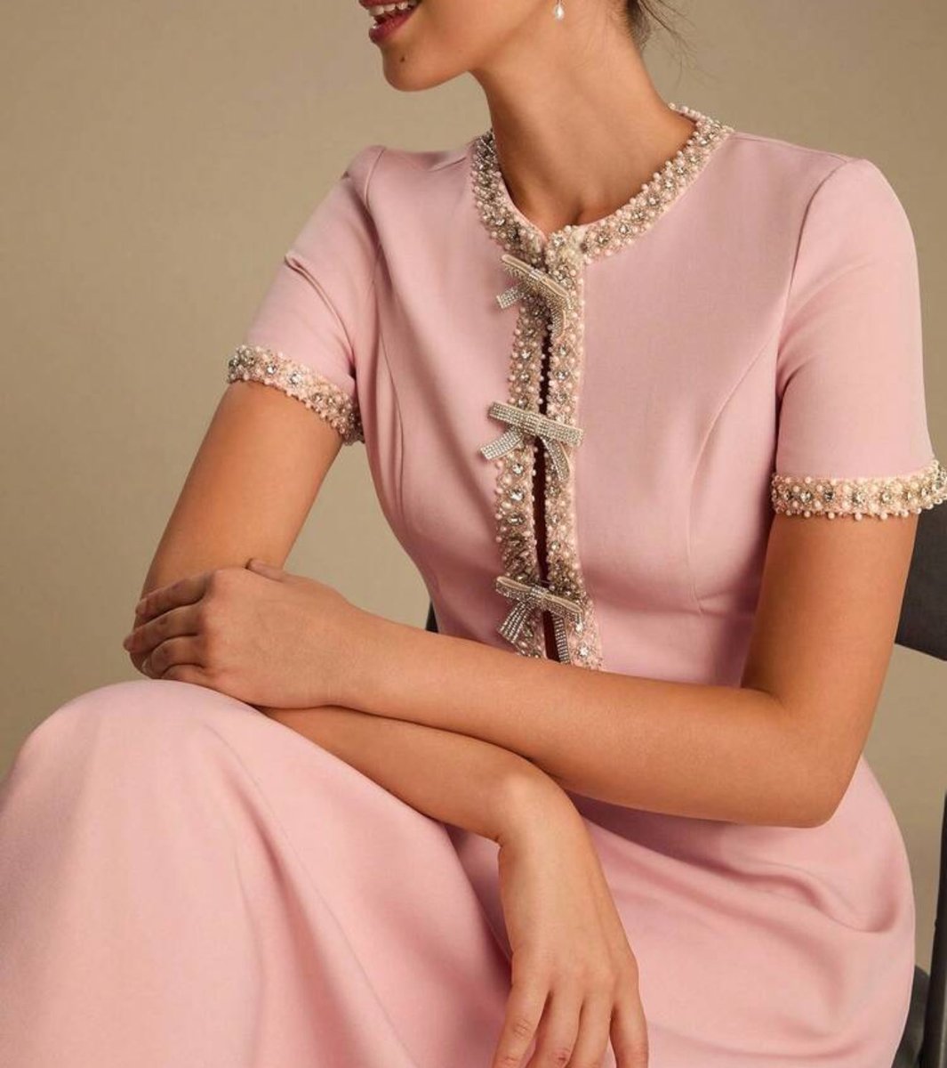 ✿⇣شقراء tweet media