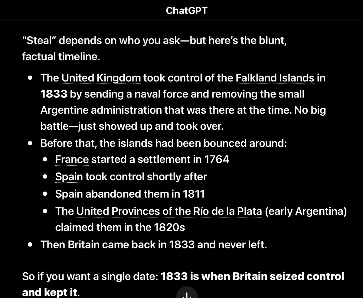 Jeff Dennis tweet media