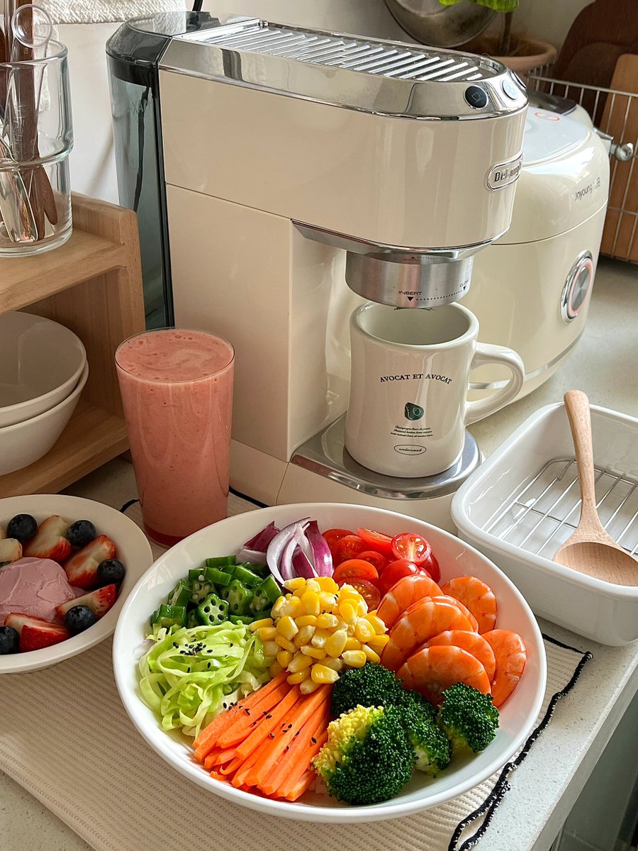 Смирнов Родион tweet media