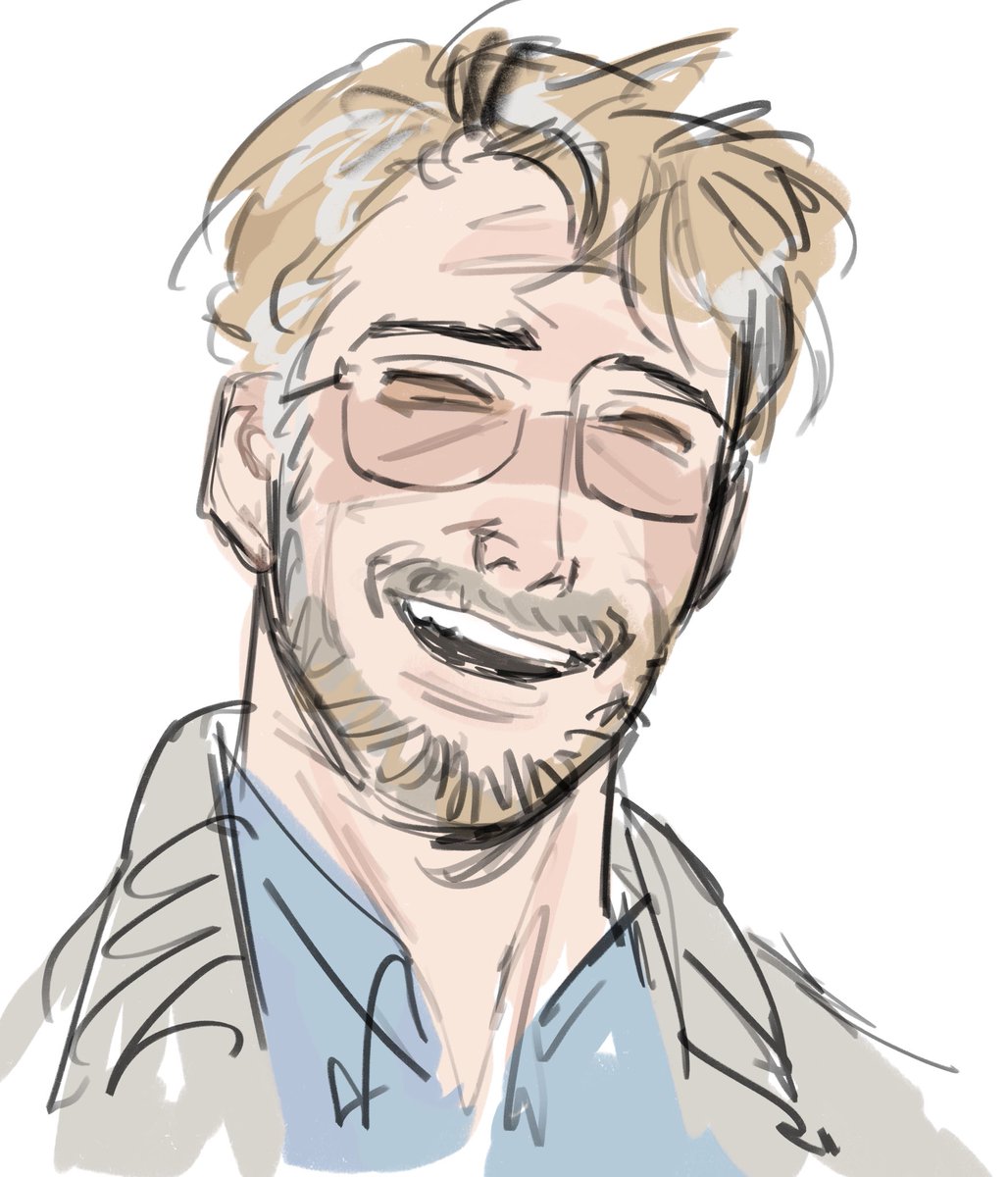 cain 𓃠 tweet media