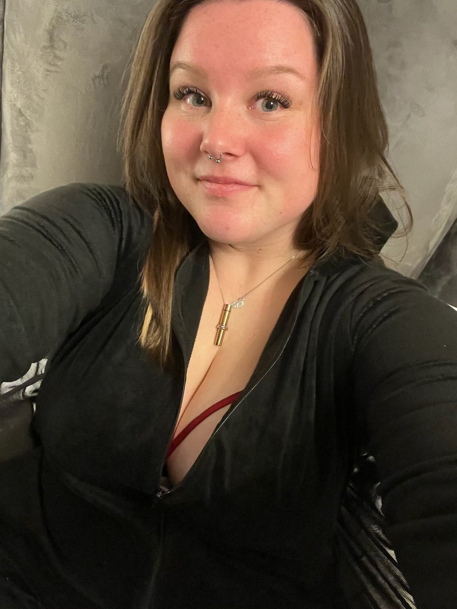 Maddy 💕 tweet media