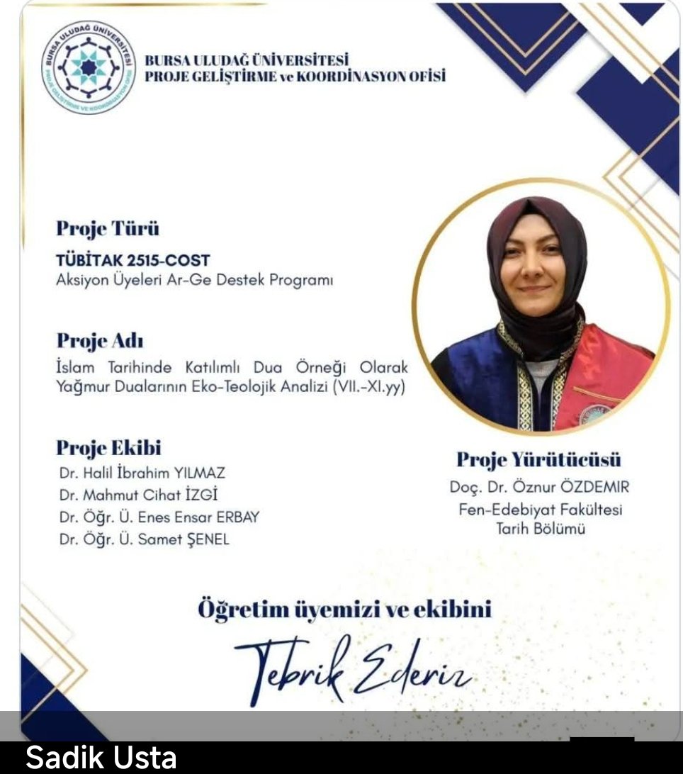 Burak Hamlacıoğlu tweet media