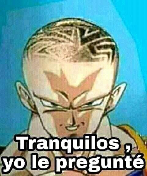Juan Delgadillo tweet media