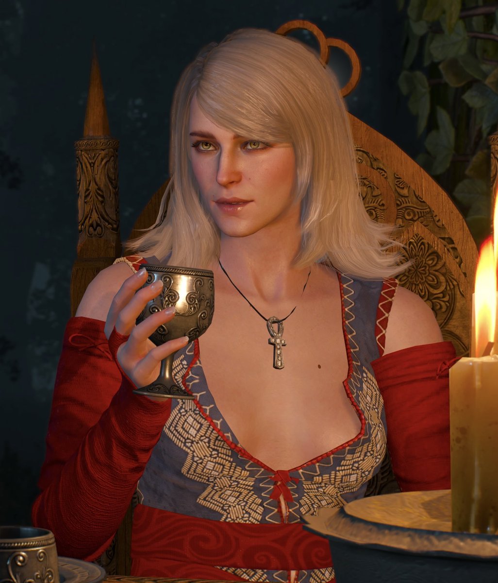 REINKAOS_VP tweet media