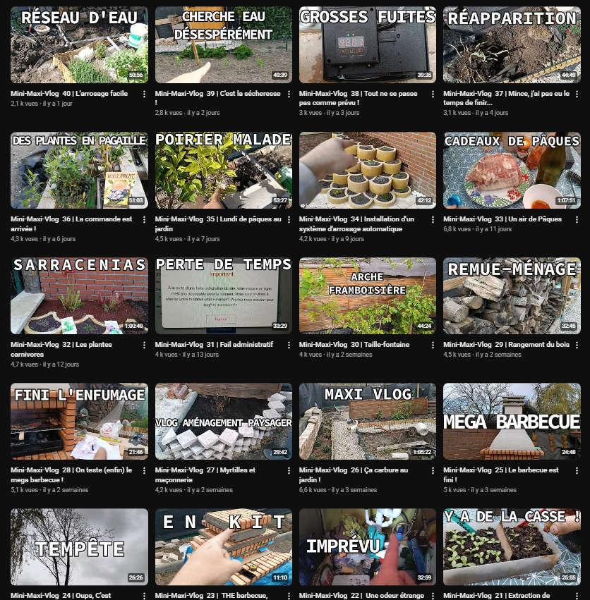 Maikeru マイケル tweet media