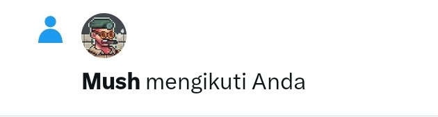 javapee tweet media