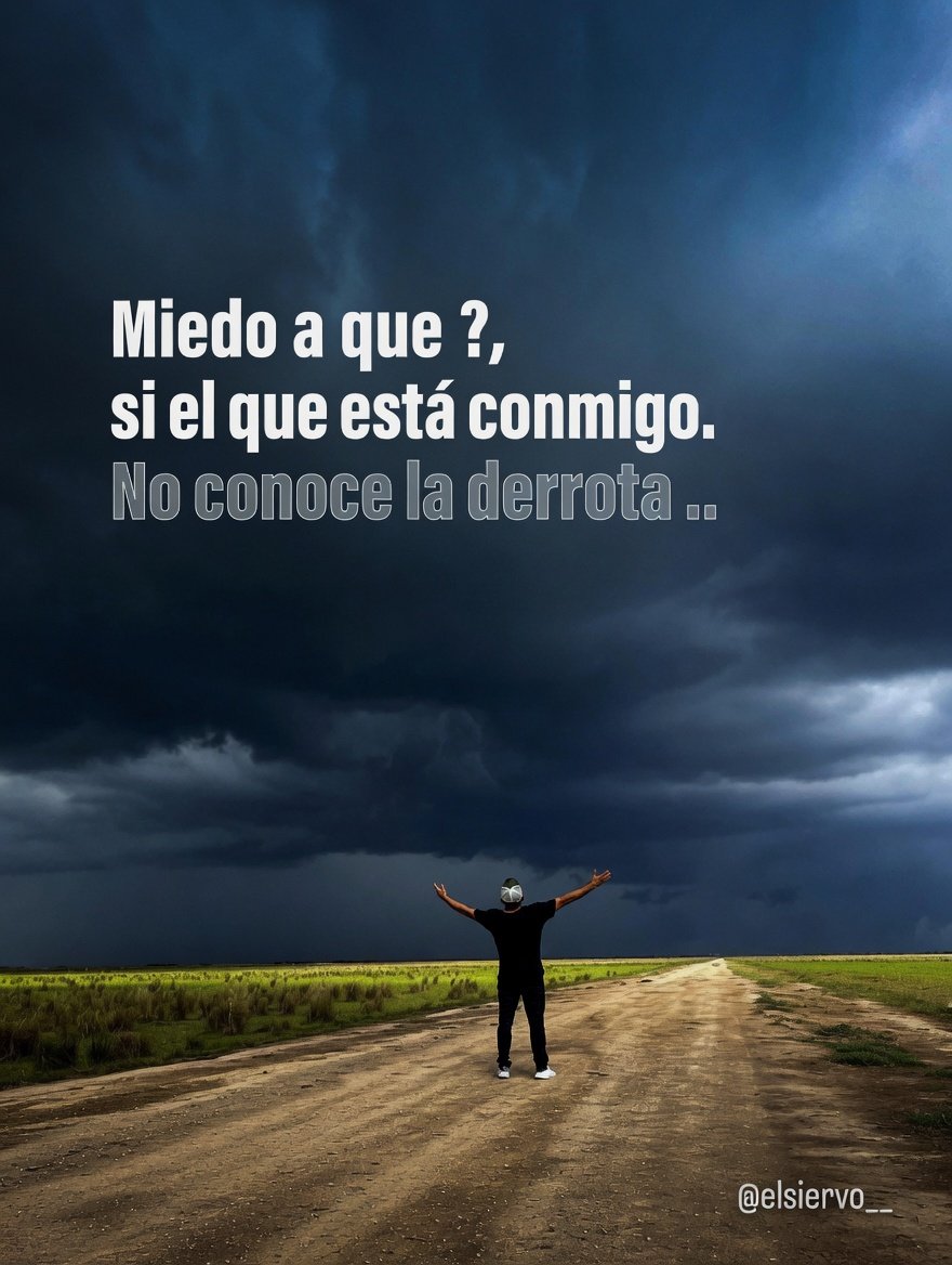 el Siervo (@elsiervo__) on Twitter photo 